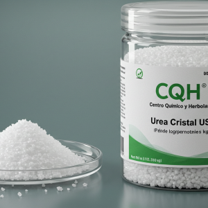 Urea Cristal USP