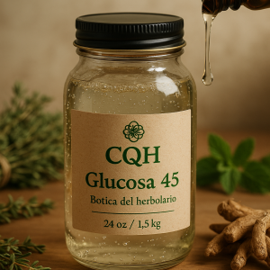 Gloria 45