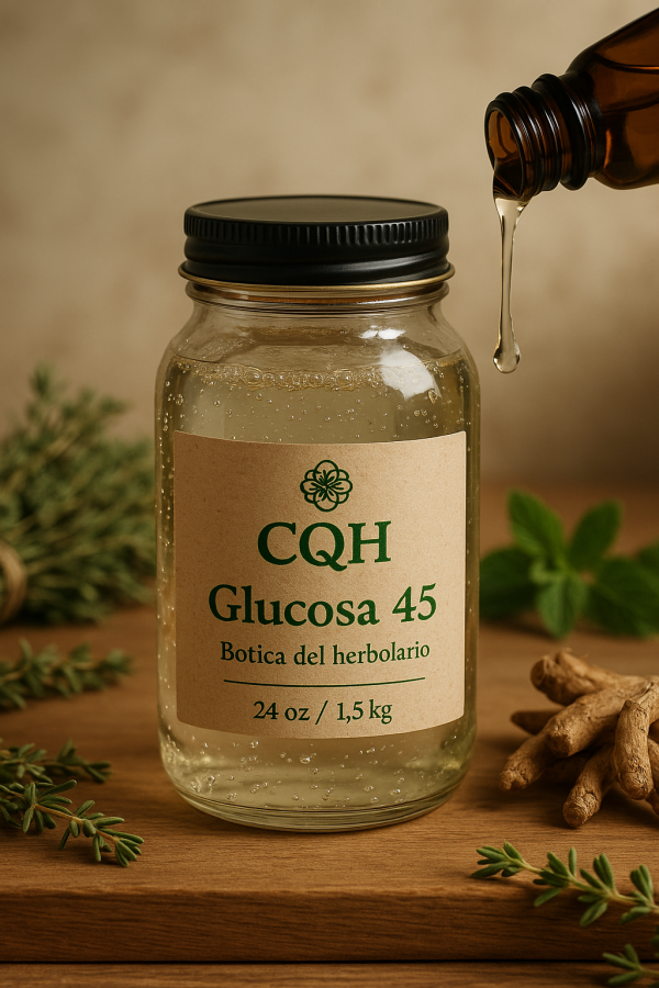 Gloria 45