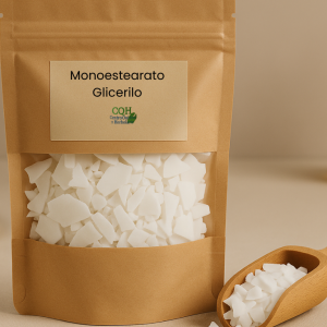 Monoestearato Glicerilo